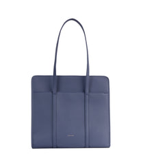 LUSIK Vegan Tote Bag – Grain Matt & Nat Men|Women|New Arrivals|Sale