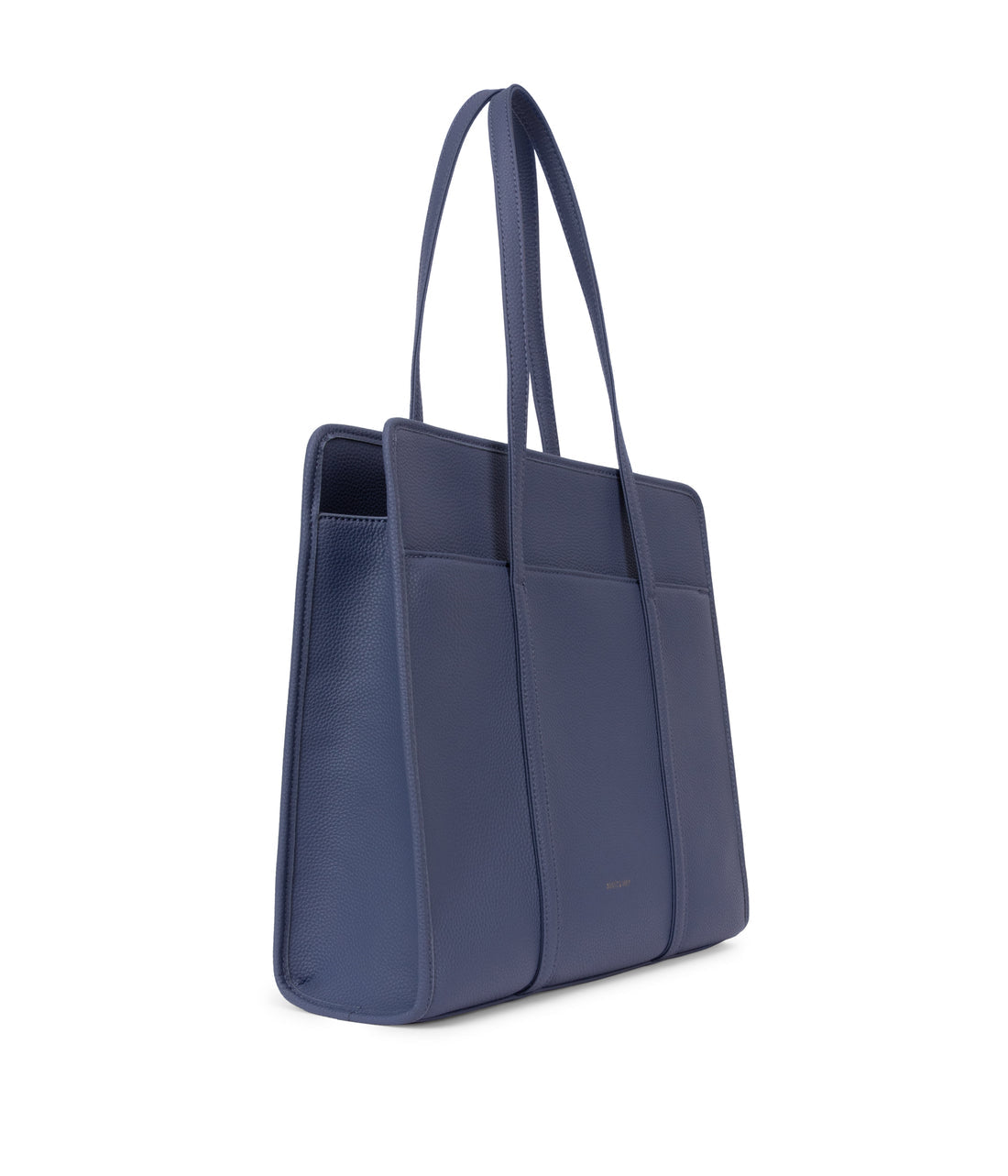LUSIK Vegan Tote Bag – Grain Matt & Nat Men|Women|New Arrivals|Sale