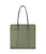 olivine