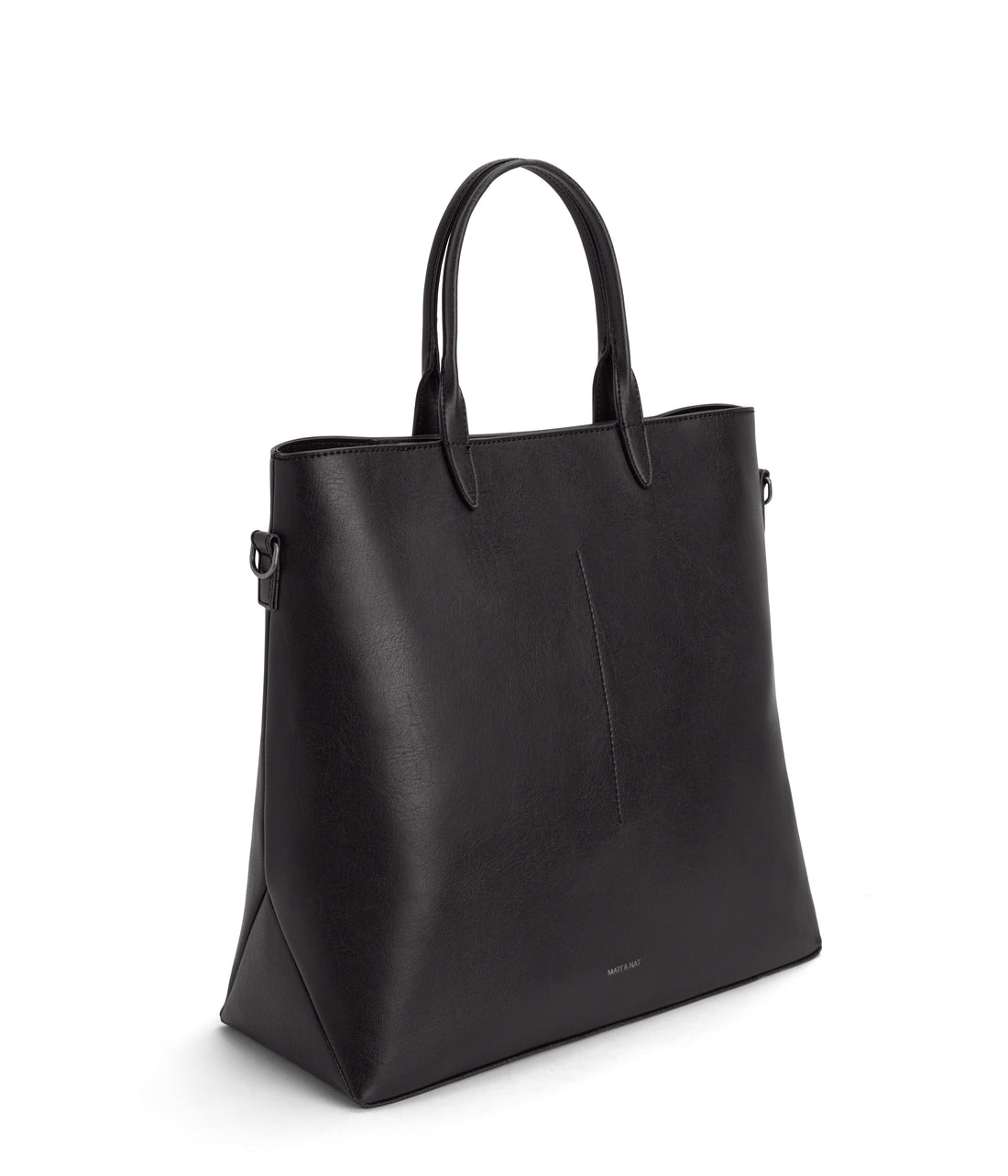 CURB Vegan Tote Bag - Vintage Matt & Nat Men|Women|Sale