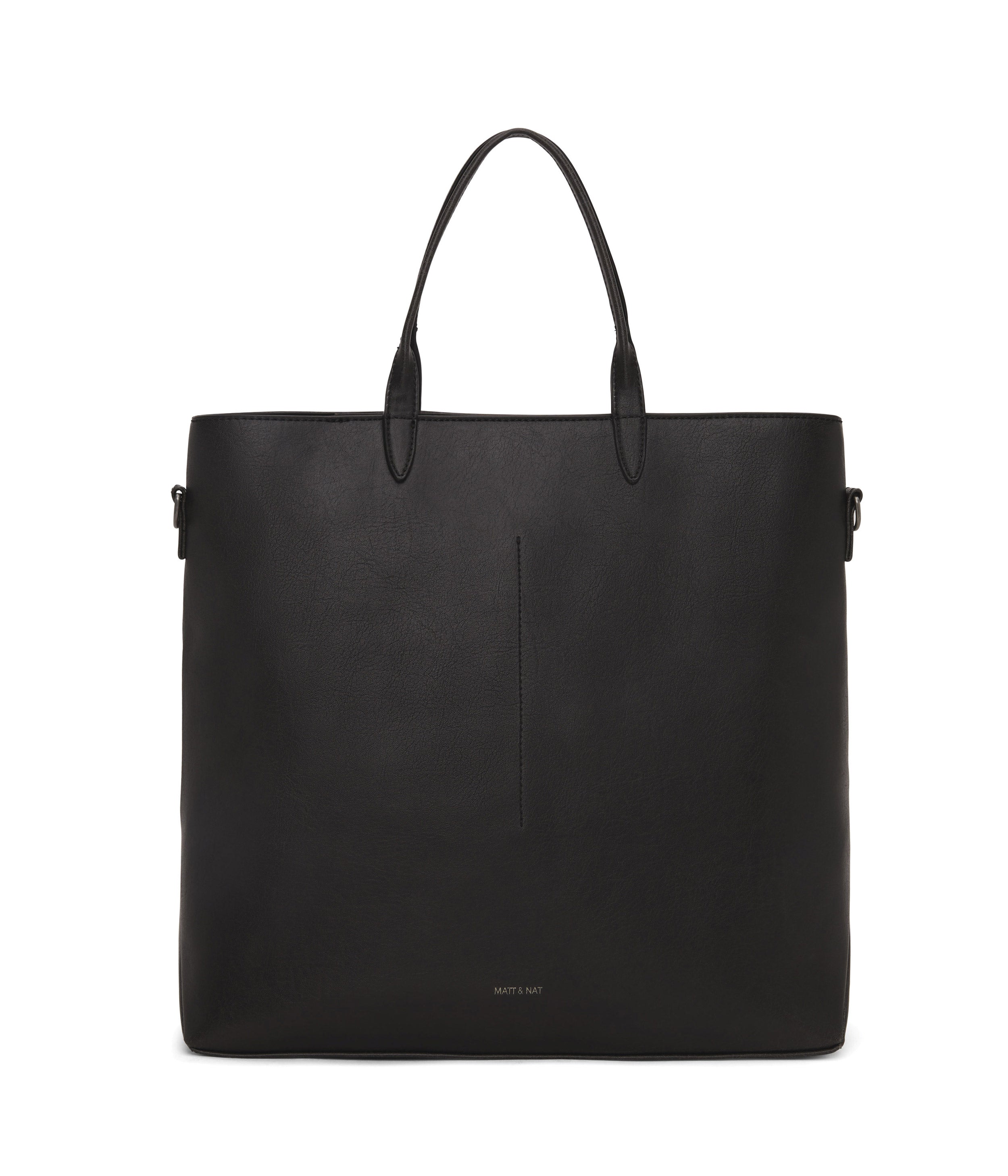 black,OS
