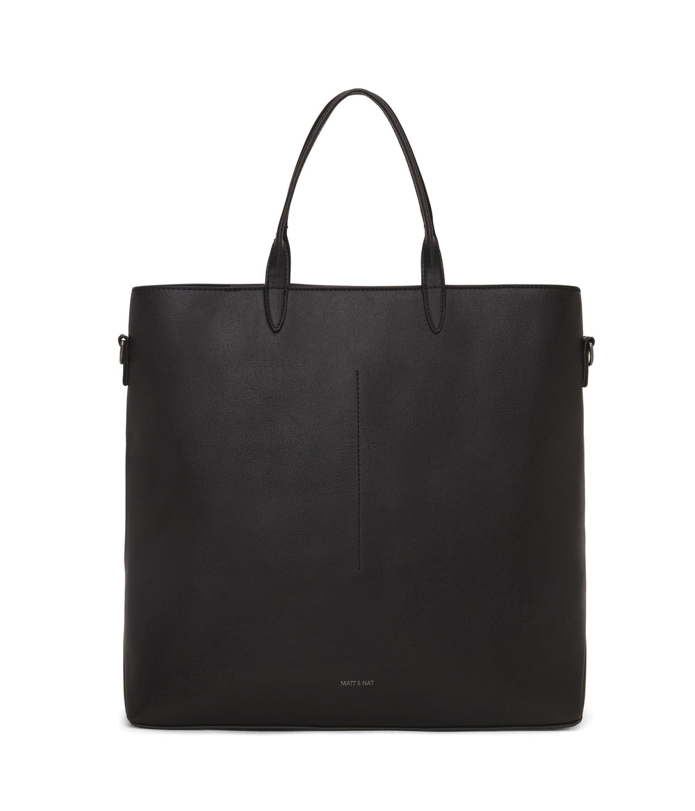 black,OS