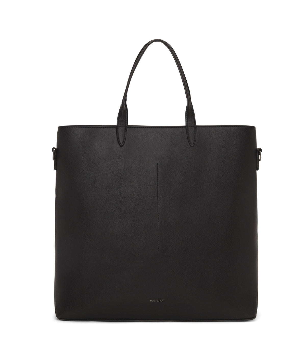 black,OS