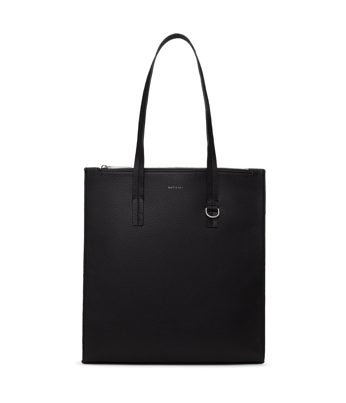 CANCI Vegan Tote Bag - Purity Matt & Nat Men|Women|Sale