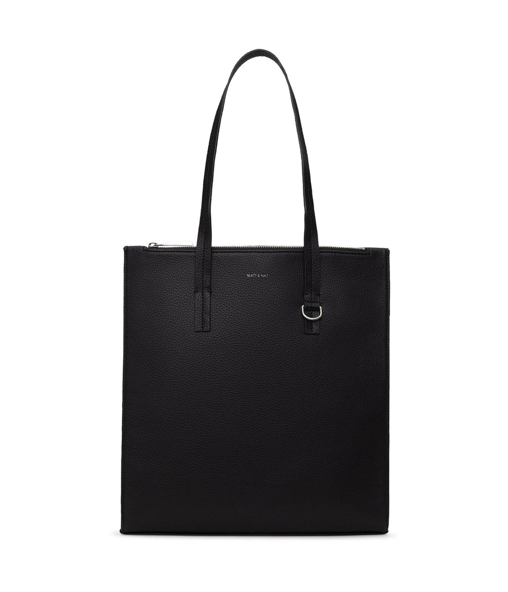 CANCI Vegan Tote Bag - Purity Matt & Nat Men|Women|Sale