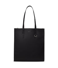 CANCI Vegan Tote Bag - Purity Matt & Nat Men|Women|Sale