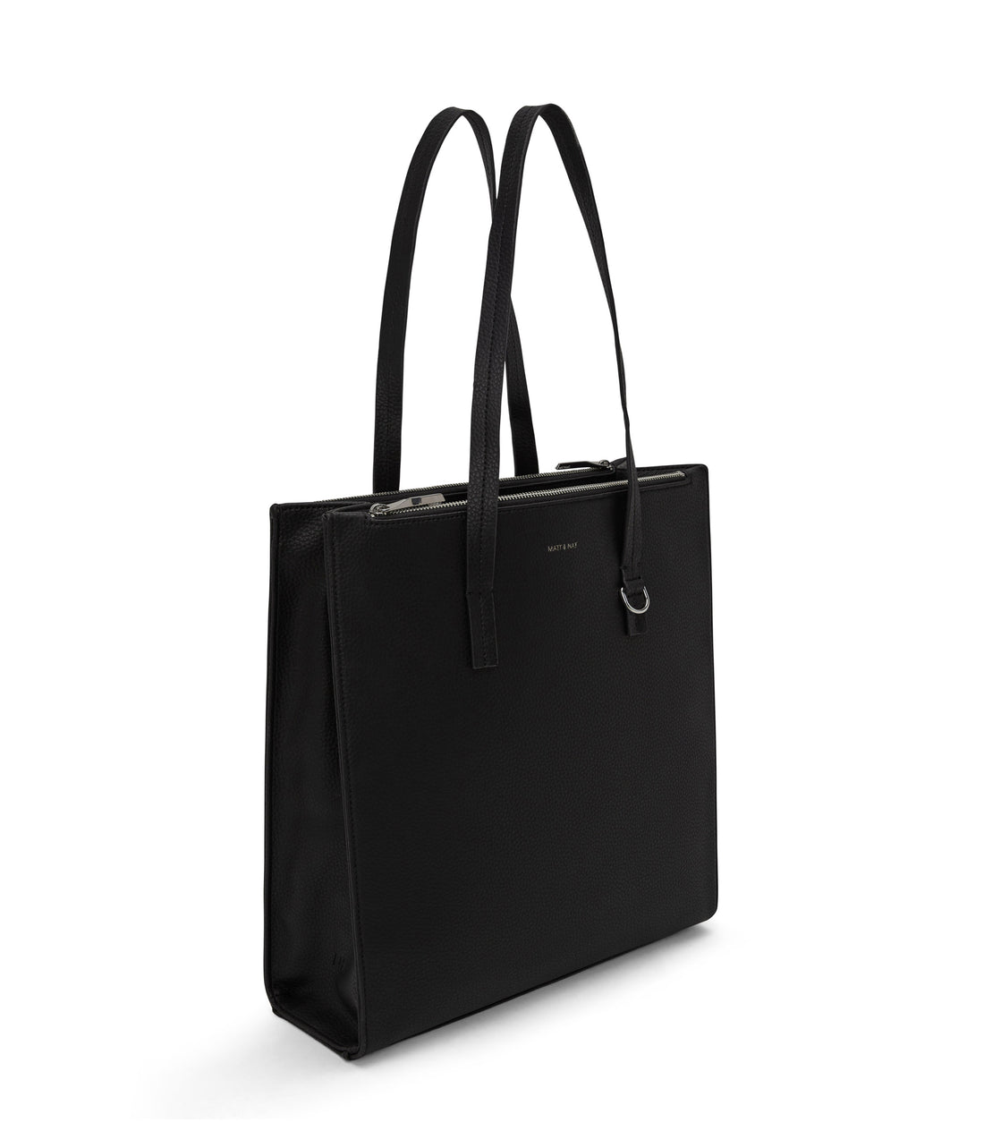 CANCI Vegan Tote Bag - Purity Matt & Nat Men|Women|Sale