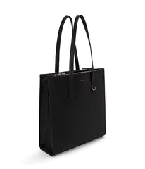 CANCI Vegan Tote Bag - Purity Matt & Nat Men|Women|Sale