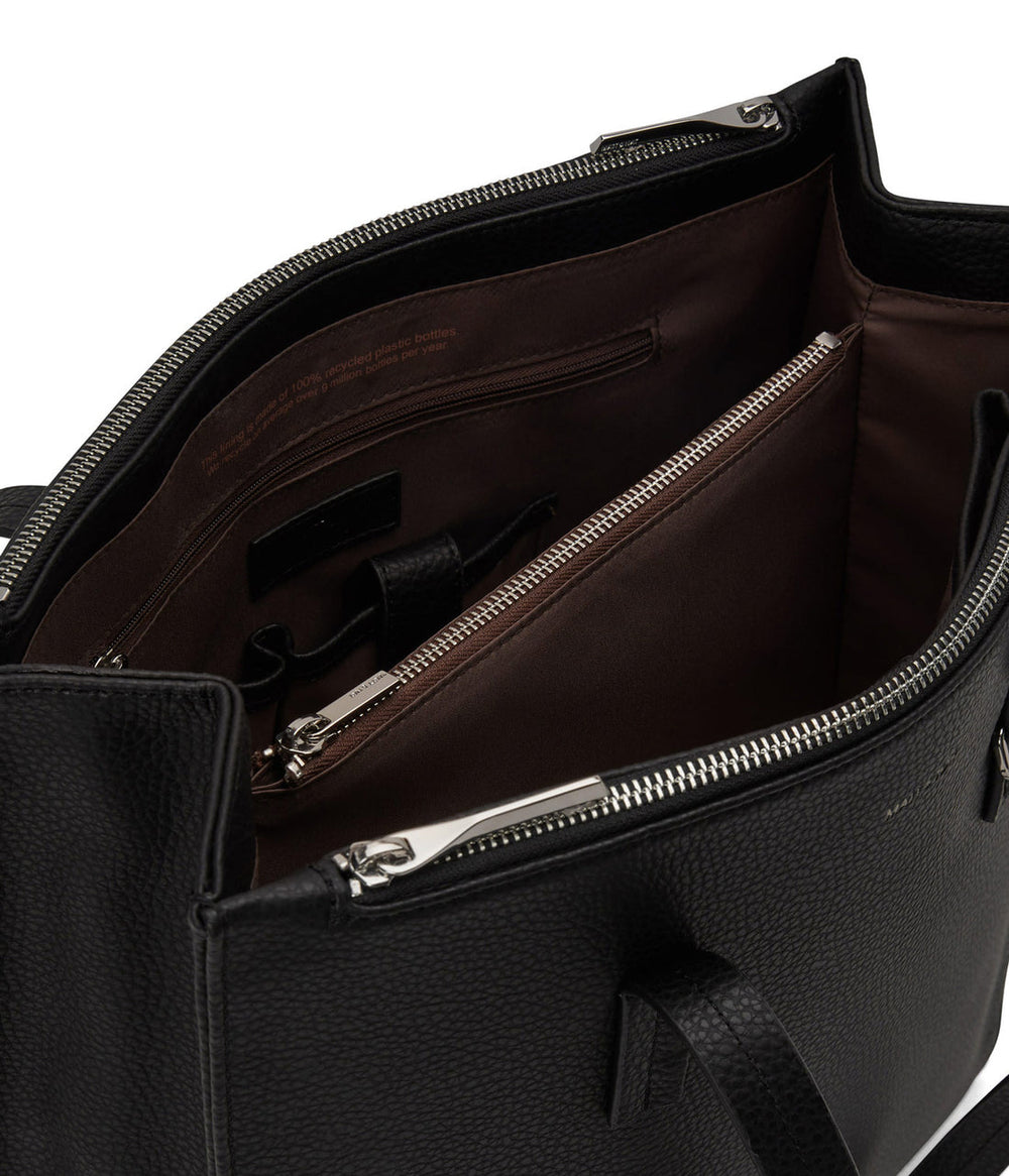 CANCI Vegan Tote Bag - Purity Matt & Nat Men|Women|Sale