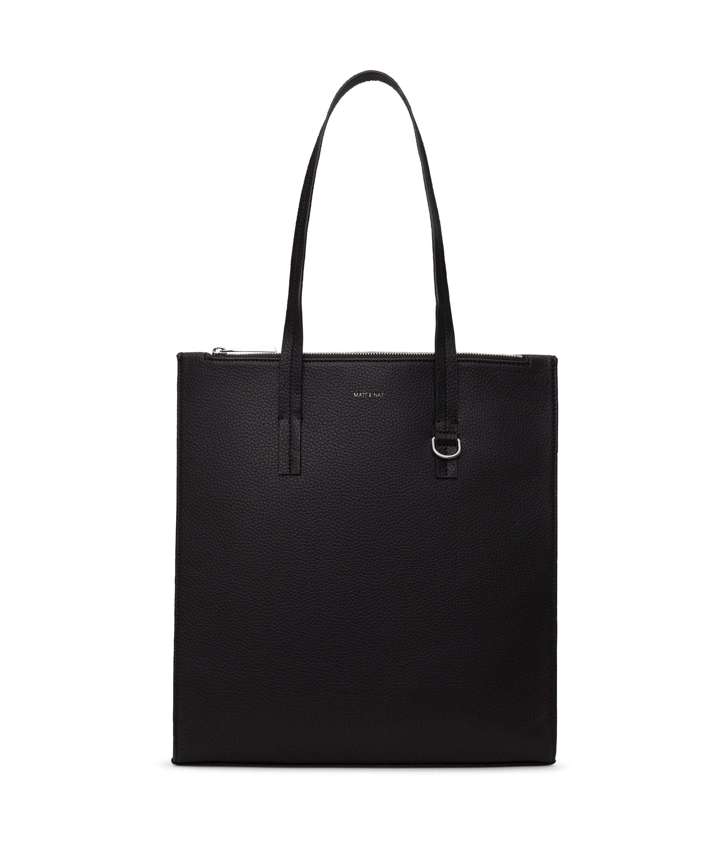 black,OS