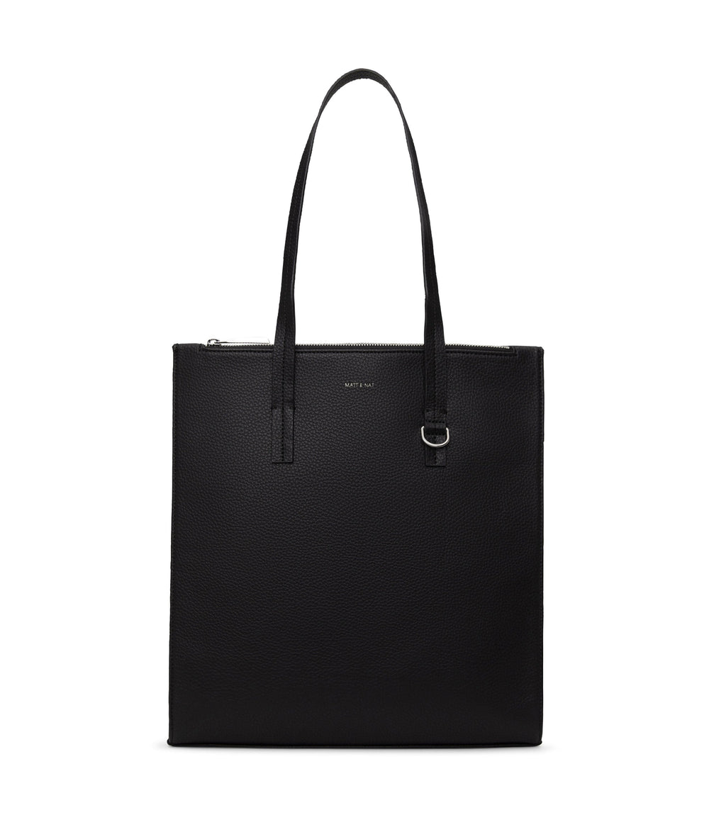 black,OS