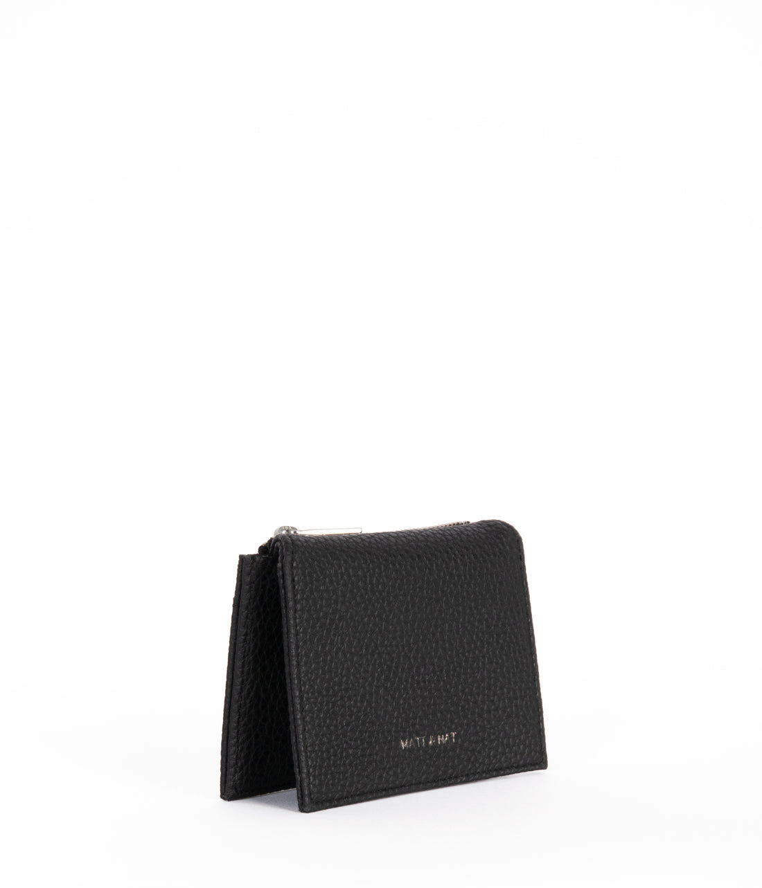 HAYS Men's Vegan Folded Wallet - Grain Matt & Nat Men|New Arrivals