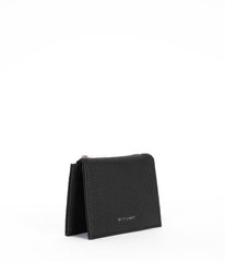 HAYS Men's Vegan Folded Wallet - Grain Matt & Nat Men|New Arrivals