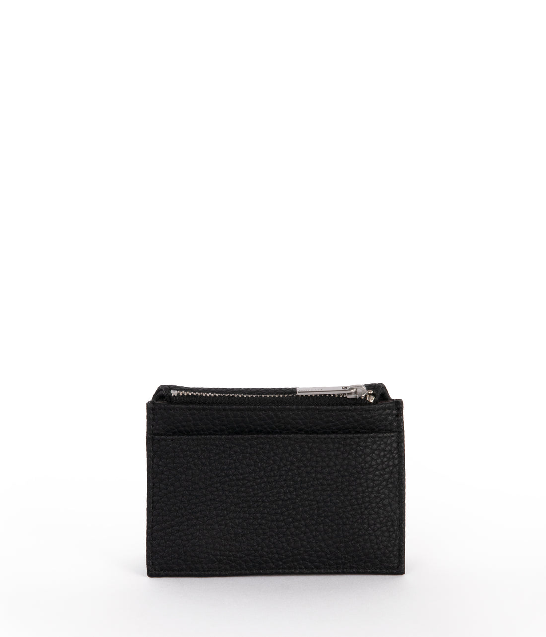 HAYS Men's Vegan Folded Wallet - Grain Matt & Nat Men|New Arrivals
