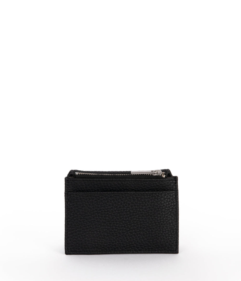 HAYS Men's Vegan Folded Wallet - Grain Matt & Nat Men|New Arrivals