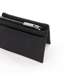 HAYS Men's Vegan Folded Wallet - Grain Matt & Nat Men|New Arrivals