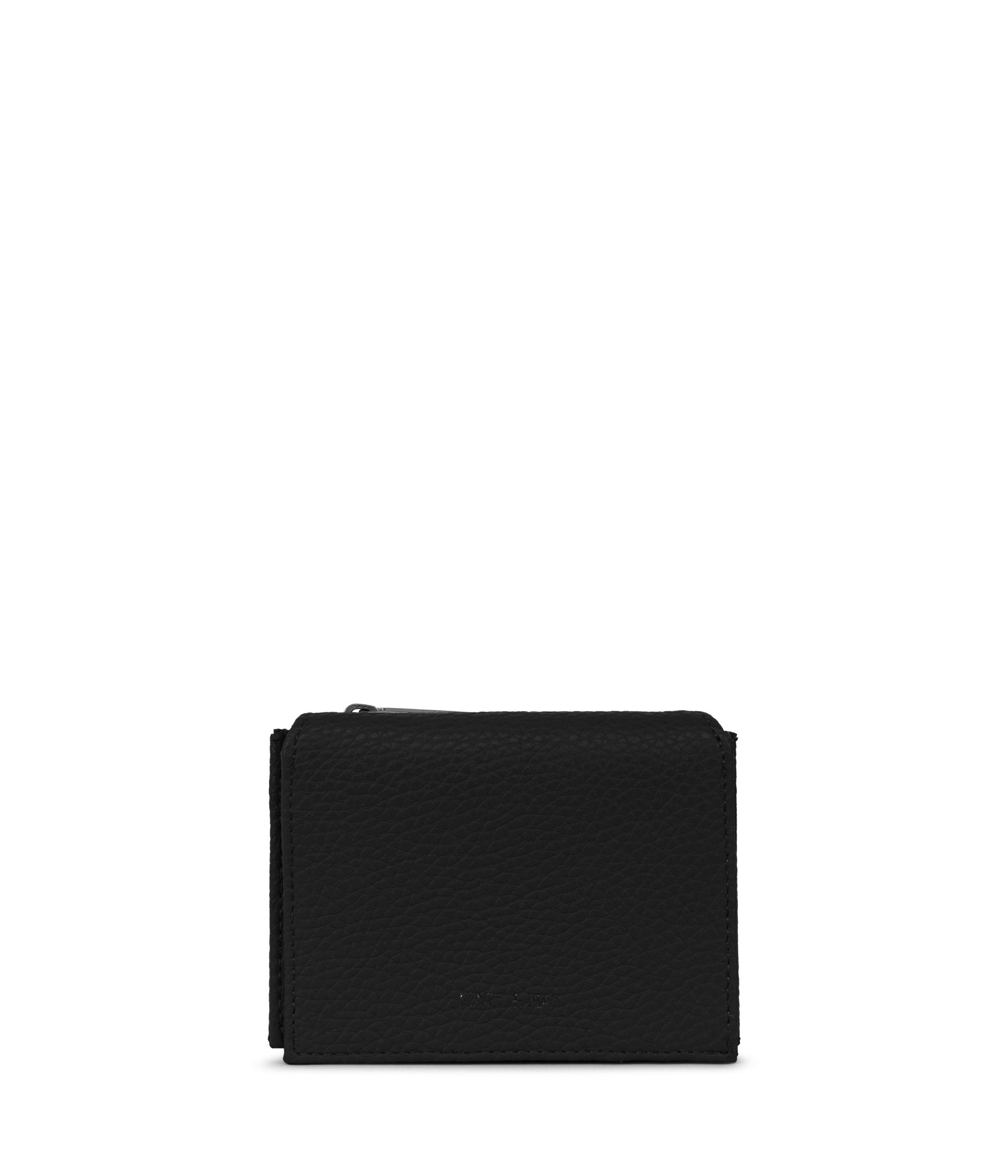 black,OS