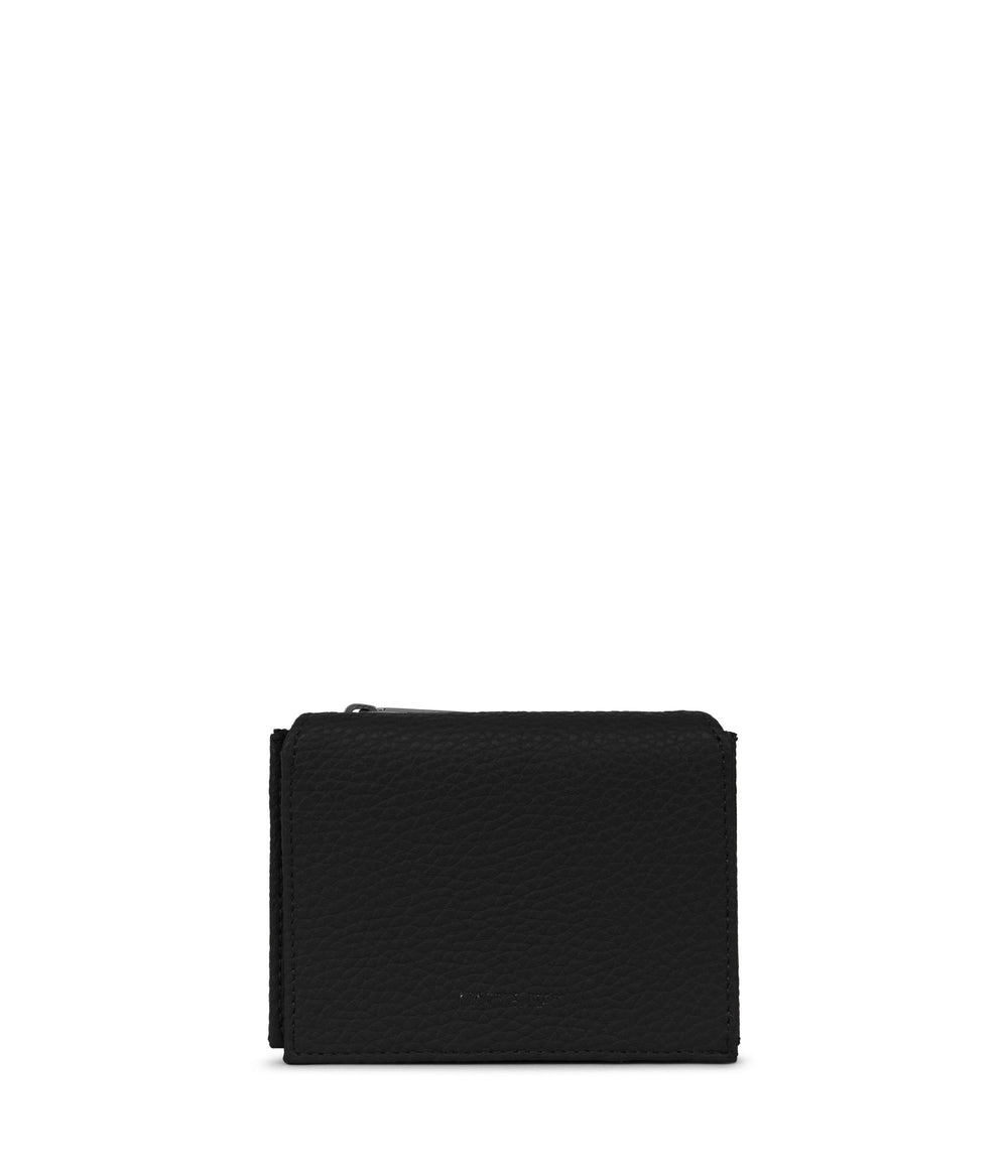 black,OS