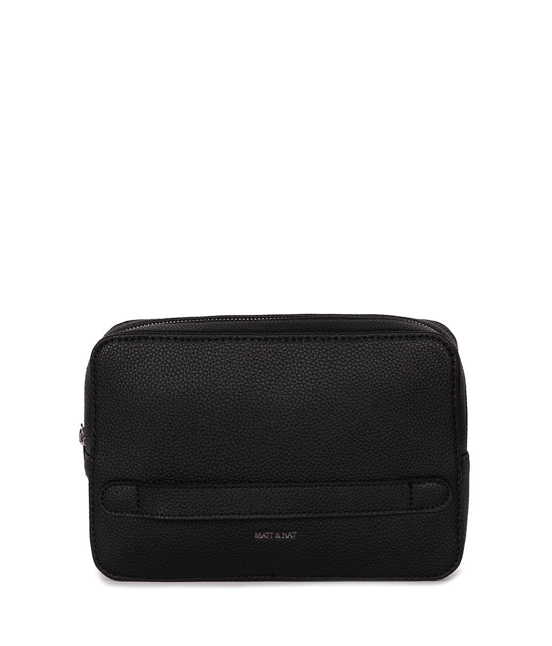 black,OS
