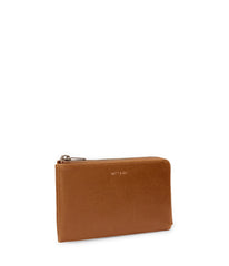 TWIN Vegan Wallet – Vintage Matt & Nat Men|Sale