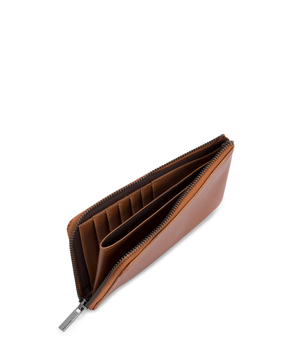 TWIN Vegan Wallet – Vintage Matt & Nat Men|Sale