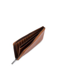 TWIN Vegan Wallet – Vintage Matt & Nat Men|Sale