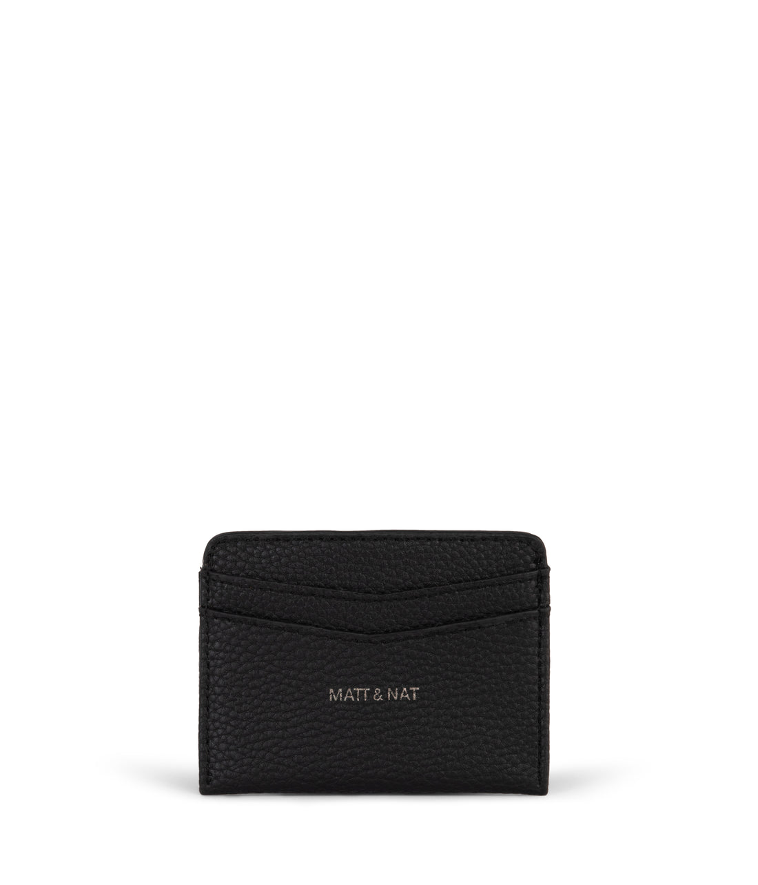 JUNYA Vegan Card Holder - Grain Matt & Nat Men|Women|Sale|New Arrivals