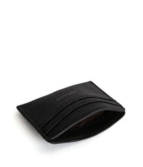 JUNYA Vegan Card Holder - Grain Matt & Nat Men|Women|Sale|New Arrivals