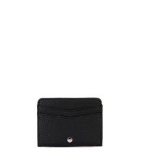 JUNYA Vegan Card Holder - Grain Matt & Nat Men|Women|Sale|New Arrivals