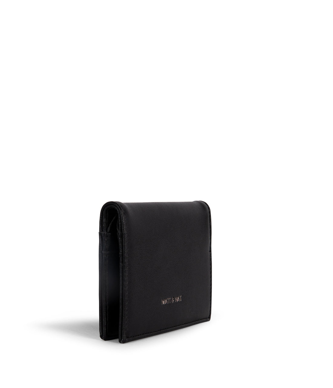LIZ Vegan Folded Wallet – Forum Matt & Nat Men|Women|Sale