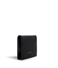 LIZ Vegan Folded Wallet – Forum Matt & Nat Men|Women|Sale