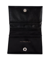 LIZ Vegan Folded Wallet – Forum Matt & Nat Men|Women|Sale