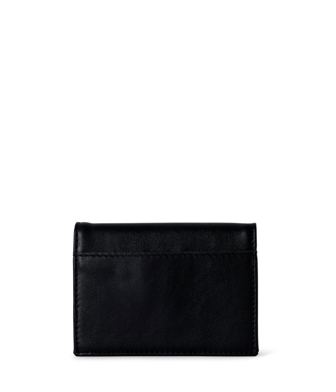 LIZ Vegan Folded Wallet – Forum Matt & Nat Men|Women|Sale