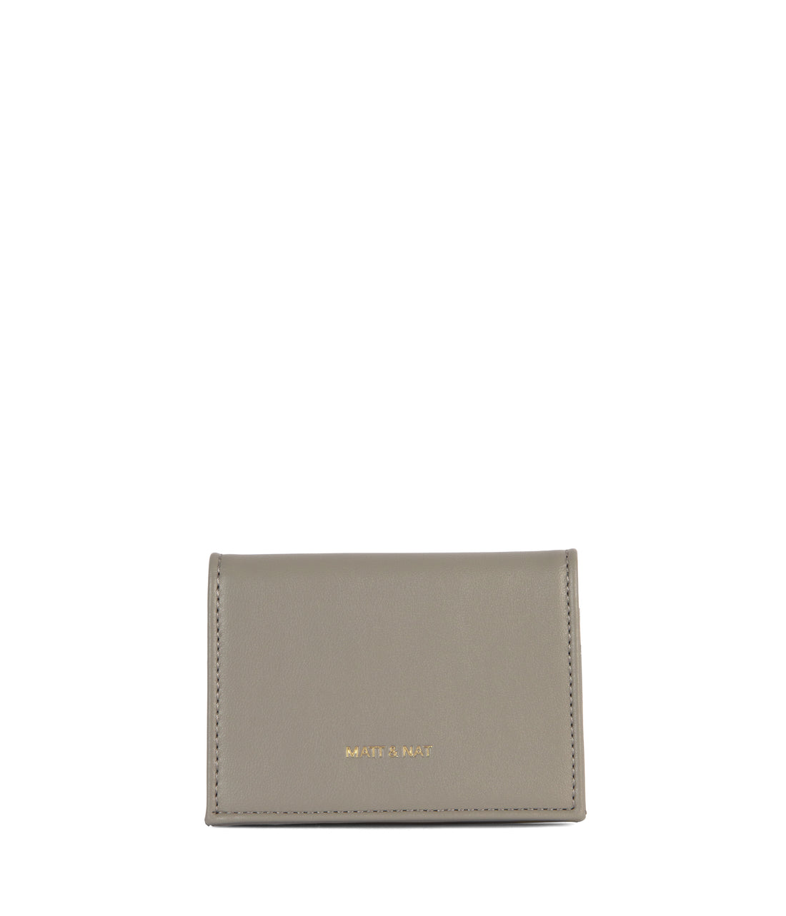 LIZ Vegan Folded Wallet – Forum Matt & Nat Men|Women|Sale