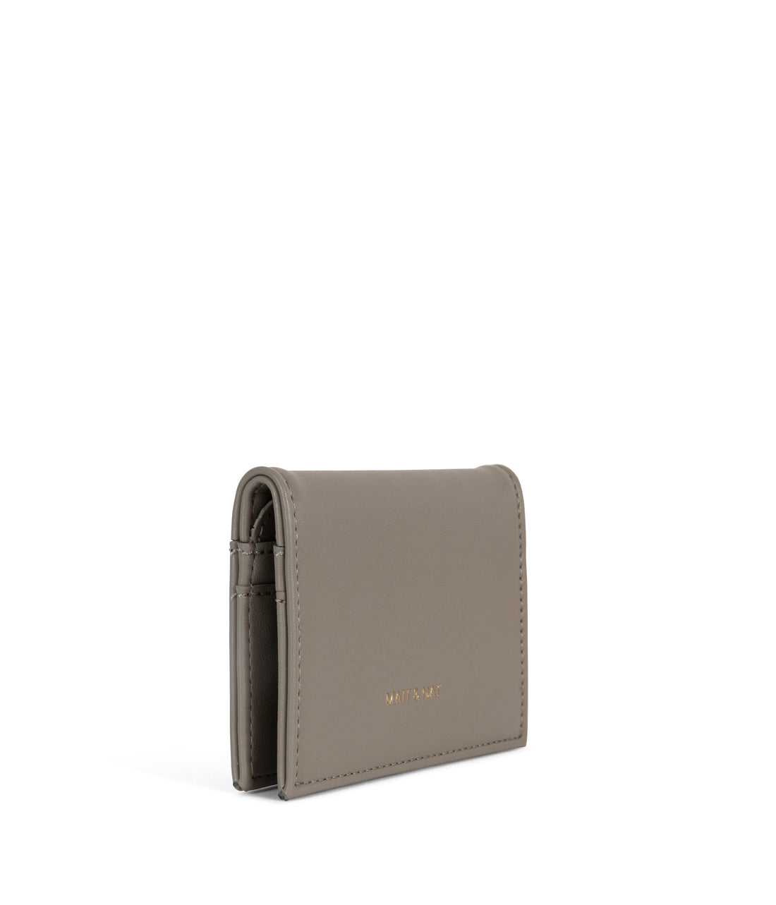 LIZ Vegan Folded Wallet – Forum Matt & Nat Men|Women|Sale