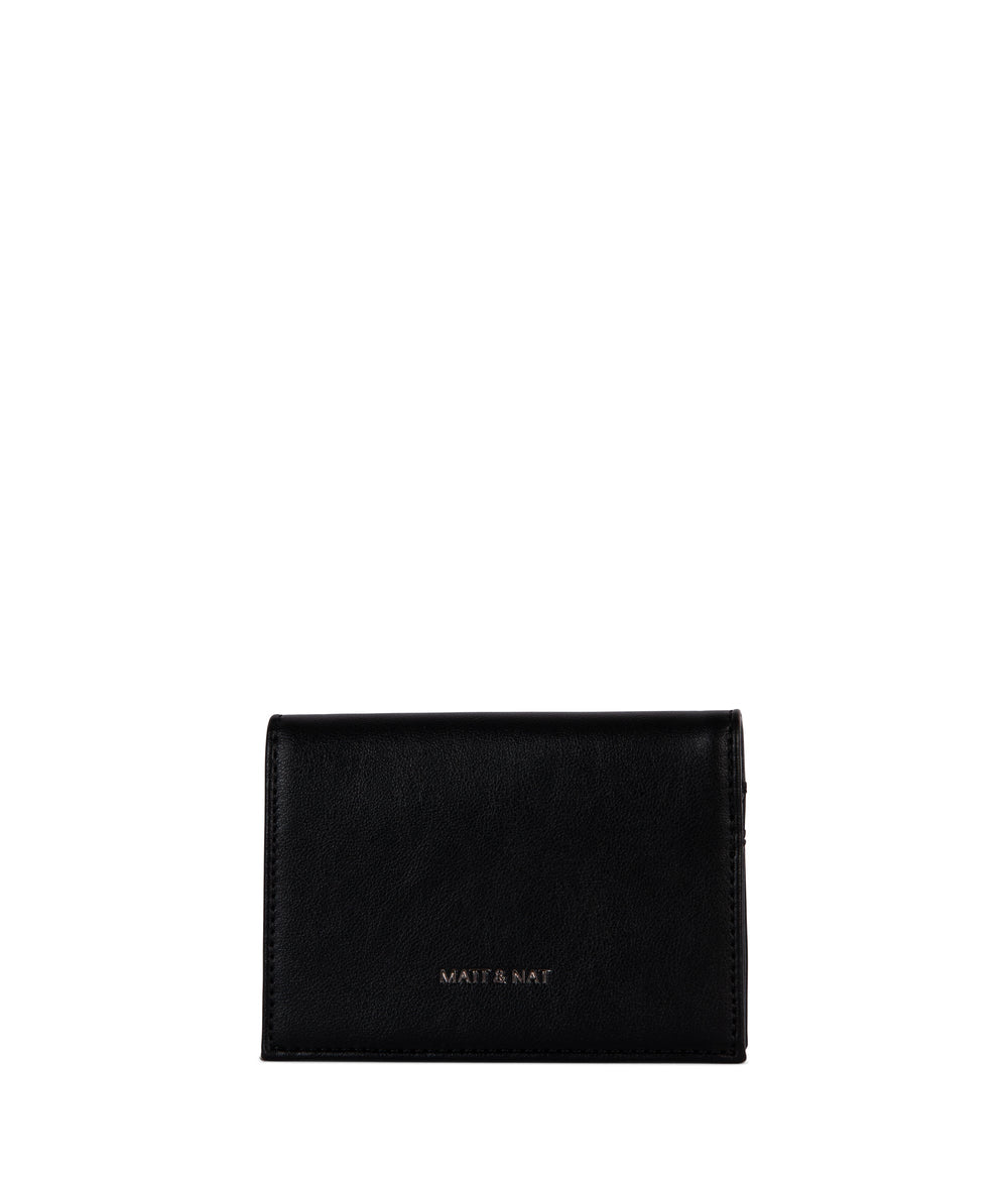 black,OS