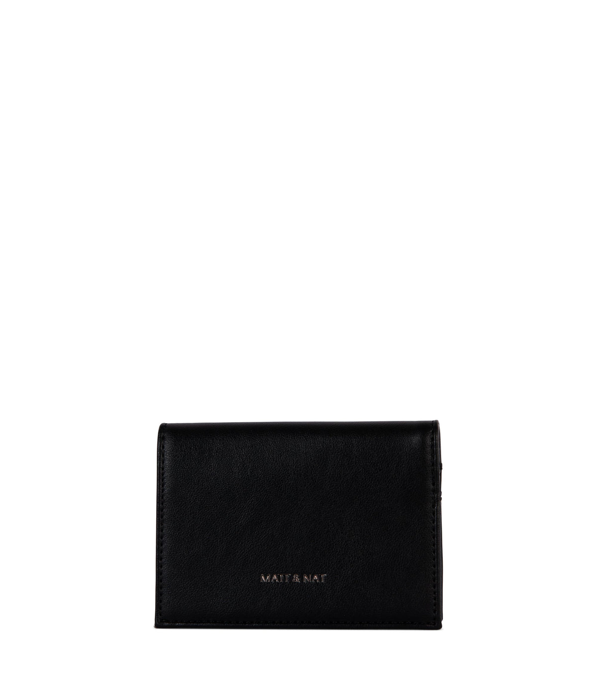 black,OS