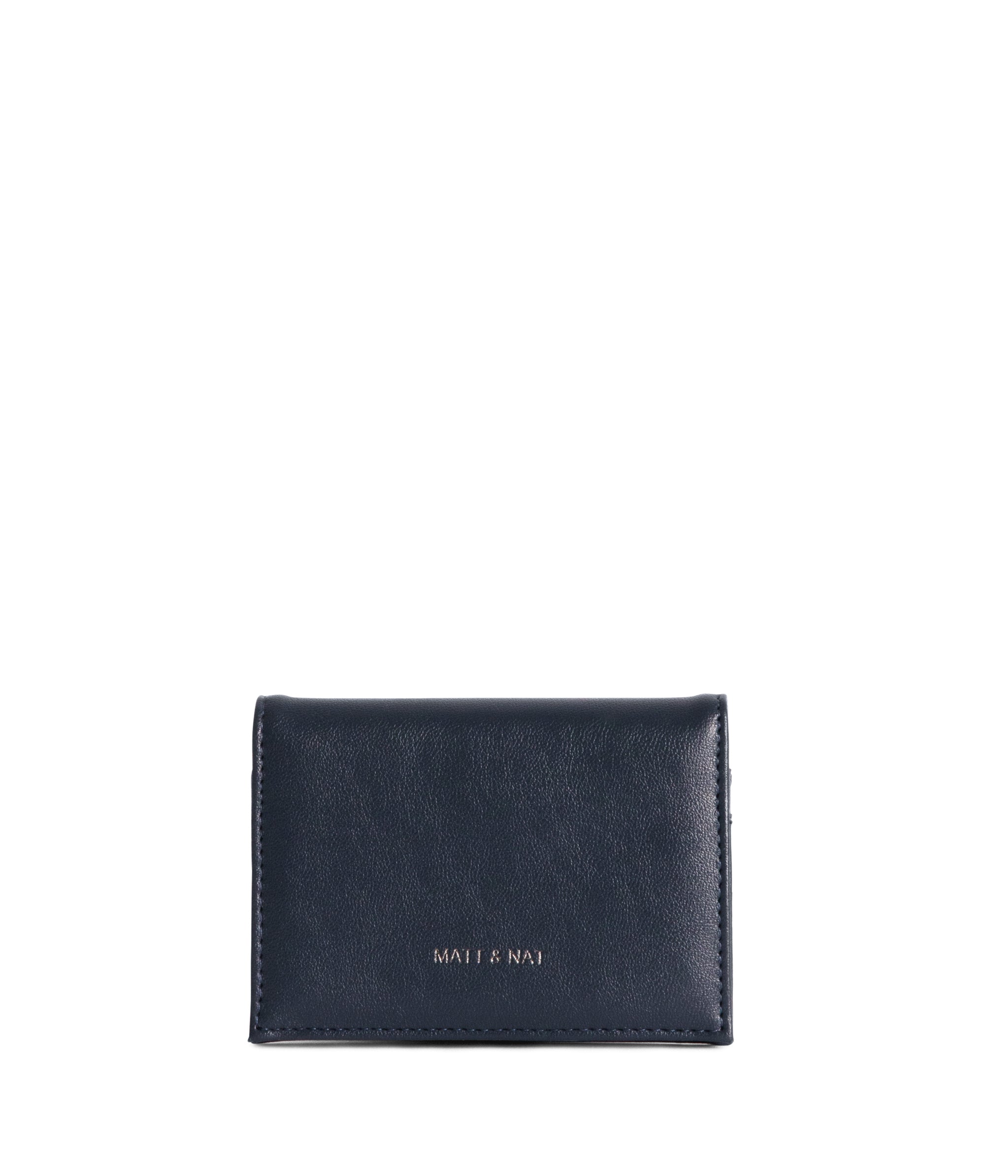 navy,OS