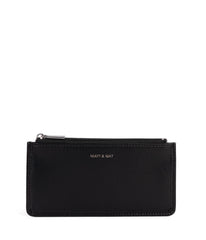 SOUZA Vegan Cardholder - Theme Matt & Nat Men|Women|New Arrivals|Sale