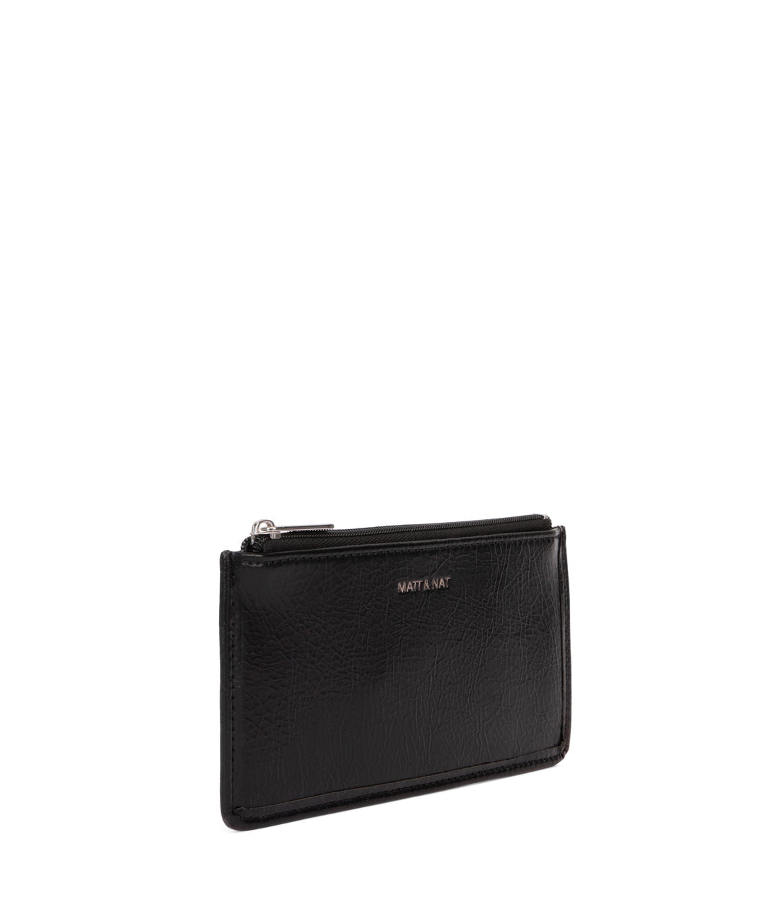 SOUZA Vegan Cardholder - Theme Matt & Nat Men|Women|New Arrivals|Sale