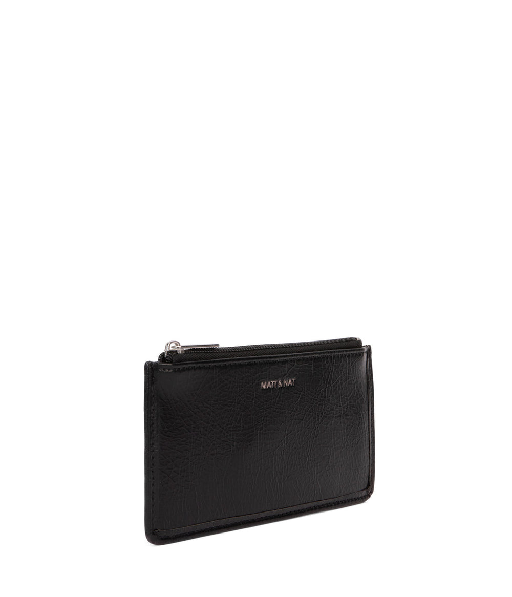SOUZA Vegan Cardholder - Theme Matt & Nat Men|Women|New Arrivals|Sale