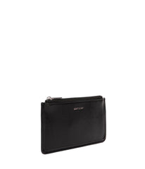 SOUZA Vegan Cardholder - Theme Matt & Nat Men|Women|New Arrivals|Sale