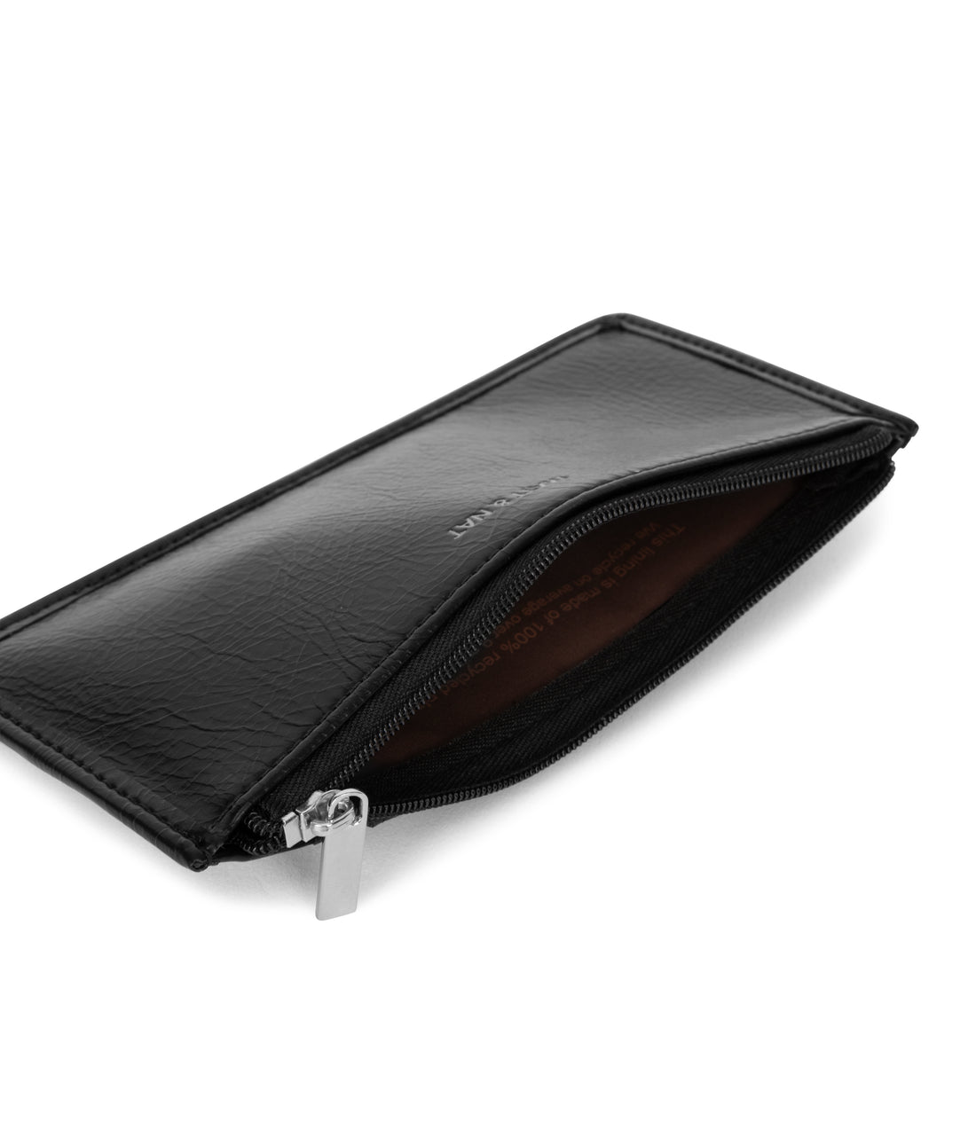 SOUZA Vegan Cardholder - Theme Matt & Nat Men|Women|New Arrivals|Sale
