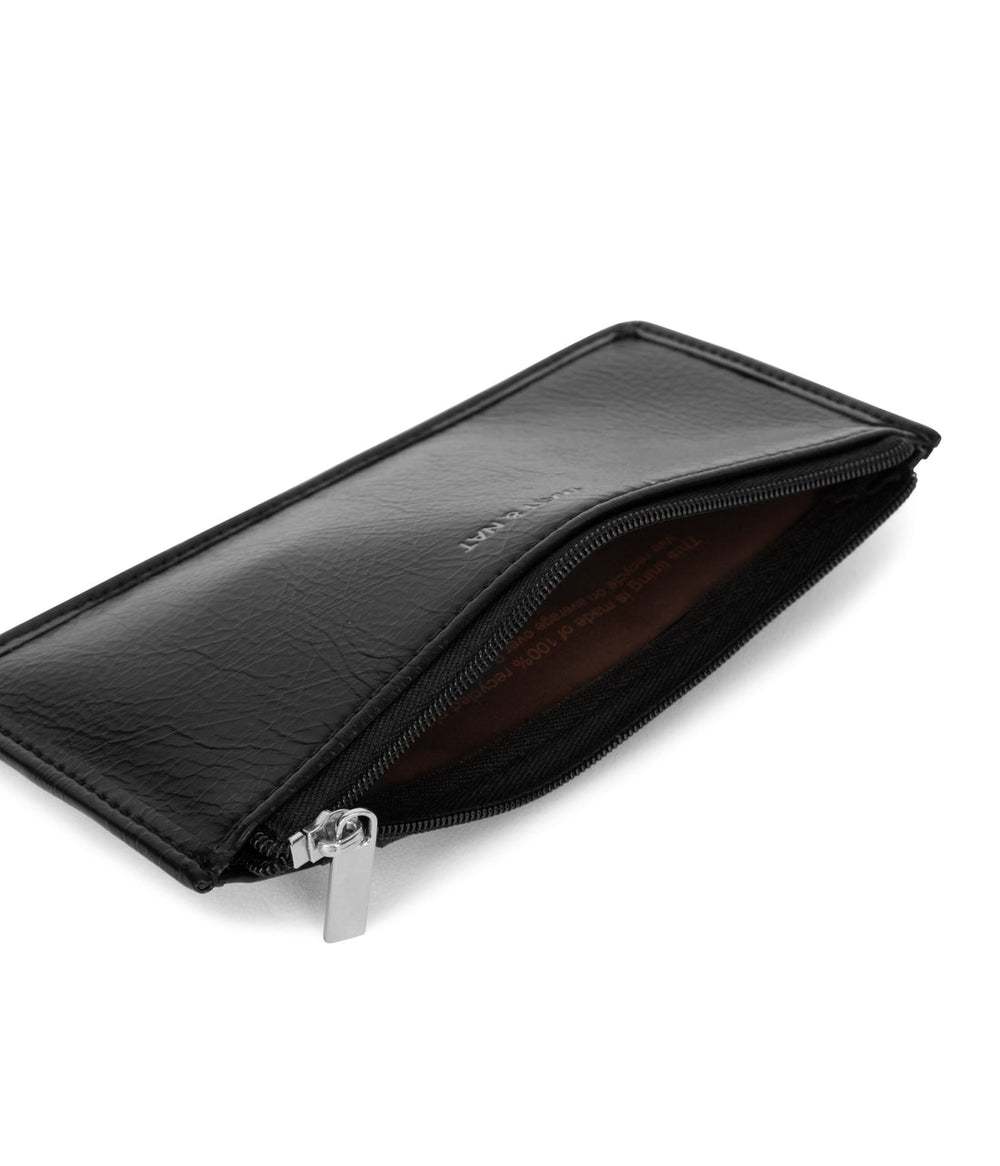 SOUZA Vegan Cardholder - Theme Matt & Nat Men|Women|New Arrivals|Sale
