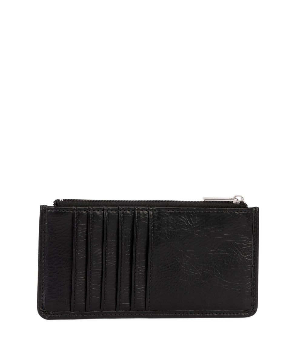 SOUZA Vegan Cardholder - Theme Matt & Nat Men|Women|New Arrivals|Sale