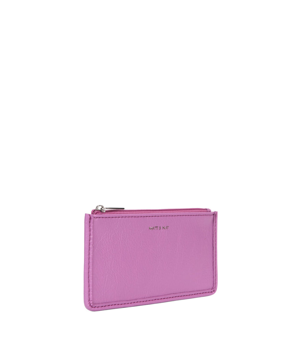 SOUZA Vegan Cardholder - Theme Matt & Nat Men|Women|New Arrivals|Sale