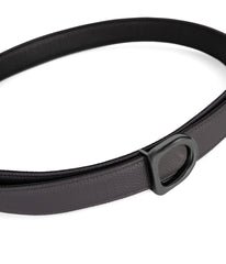 ELI Men's Reversible Belt Matt & Nat Men