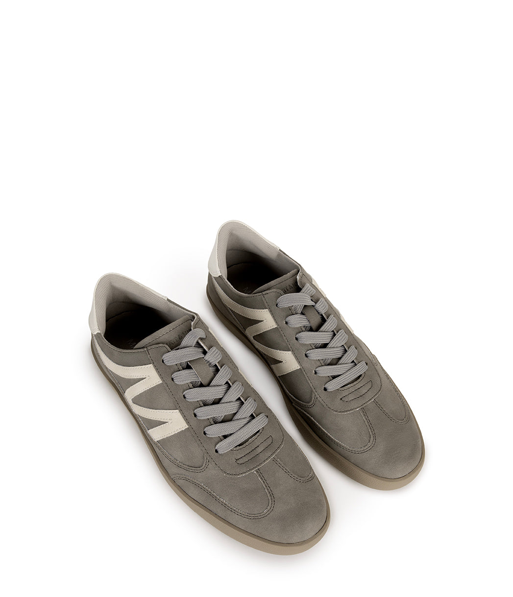 TOMORI Men's Vegan Sneakers Matt & Nat Men|New Arrivals