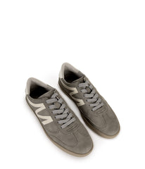 TOMORI Men's Vegan Sneakers Matt & Nat Men|New Arrivals