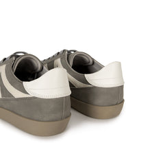 TOMORI Men's Vegan Sneakers Matt & Nat Men|New Arrivals